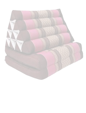 Image is not available