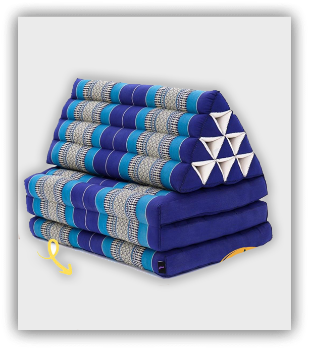 Image is not available