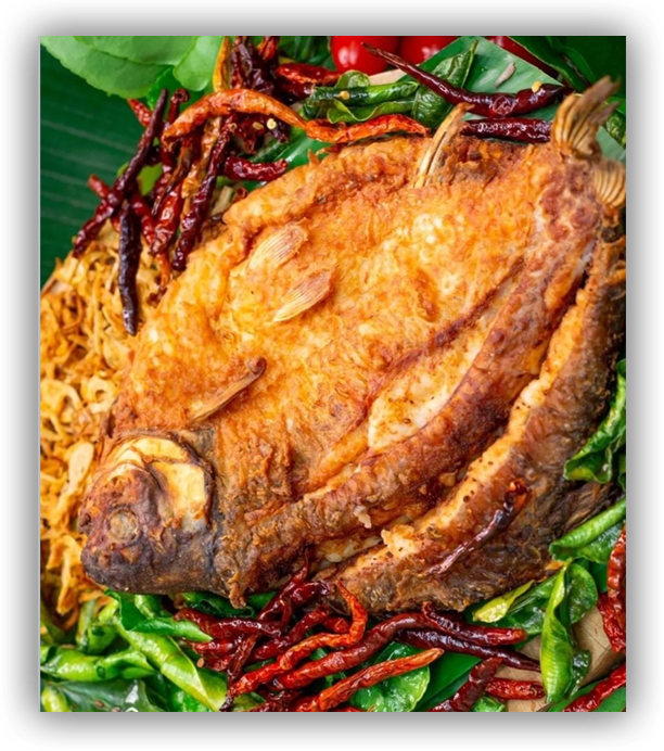 Image is not available