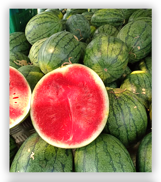 Image is not available