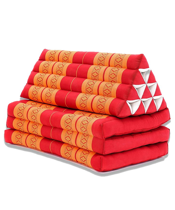 Image is not available