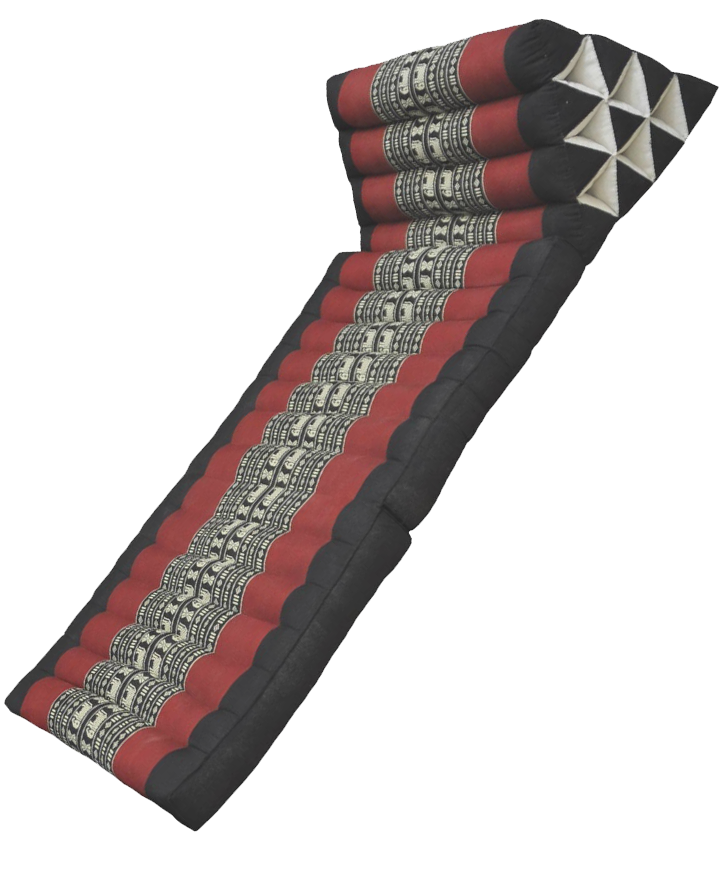 Image is not available